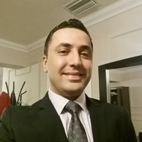 Kaveh Abrishami