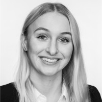 Inez Örneborg