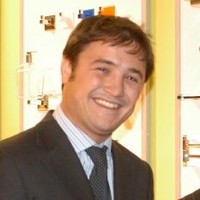 giuseppe carlo bortoluzzi
