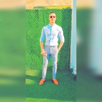 Mohamed Samy