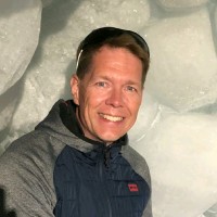 Stefan Kummer