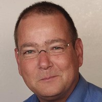 Bernd Schewe