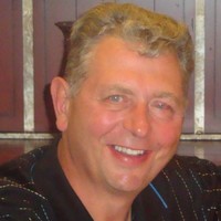 Steve Moore