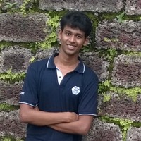 Prashant Tayal