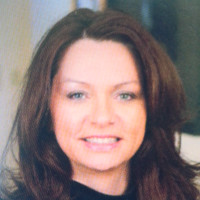 Sheila Smith