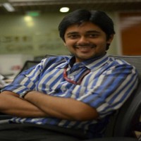 Minesh Shah