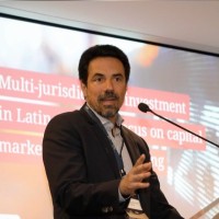 Roberto Vianna Do R. Barros