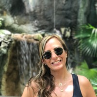 Vânia Costa