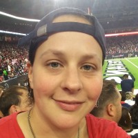 Emily Gotcher