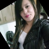 Karen Delgado