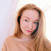 Natalie Michuda