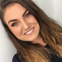 Megan Beaton