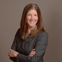 Amy Alexander