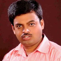 Rishikesh Kumar