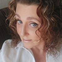 Jennifer Watson