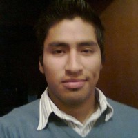 Marcelo Guaman
