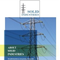SOLID INDUSTRIES