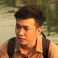Phạm Quân