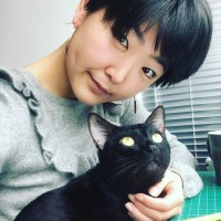 Christine Shon