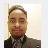 Ankit Chaturbedi