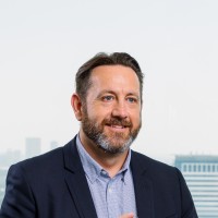 Andrew Alderson