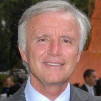 Giuseppe Mistretta