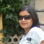 Mithu Dutta