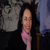 Linda Nicholson Fca