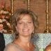 Marla Nagel