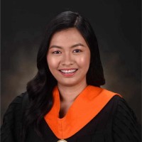 Angela Mae Reyes, RCE