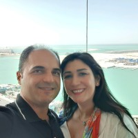 Rana Kortbawi