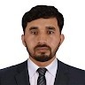 Mubasher Bhatti