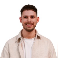Jonathan Pop