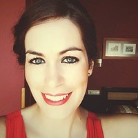Leticia Sánchez Martín
