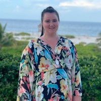 Kathryn Blalock
