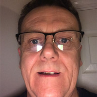 Anthony Ibbett