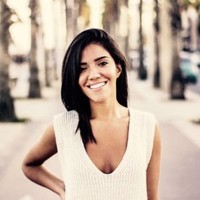 Ingried Ramirez
