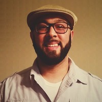 Noel Vasquez
