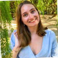 Lieve de Haan