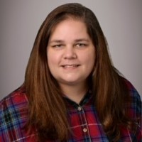 Jodi Theisen