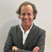 Manuel Casanova