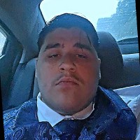 Nicholas Roman
