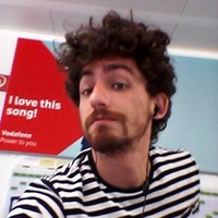 Davide Chiarelli