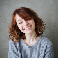 Iliya Chukmarova