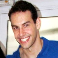 Paulo Amalfi
