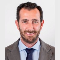 Gonzalo Aparicio