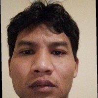 Aung Swe