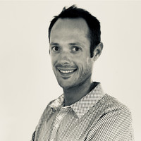 Stéphane Lamotte