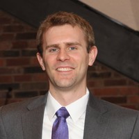 Brian Calhoon