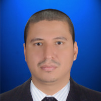 Oscar Fernando Rosas Echeverry